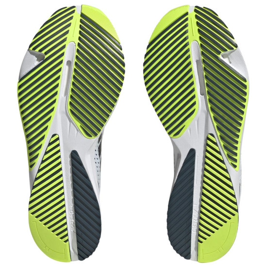 Adidas Adizero SL